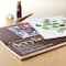 Strathmore® 400 Series Acrylic Pad